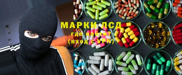 mdpv Снежногорск